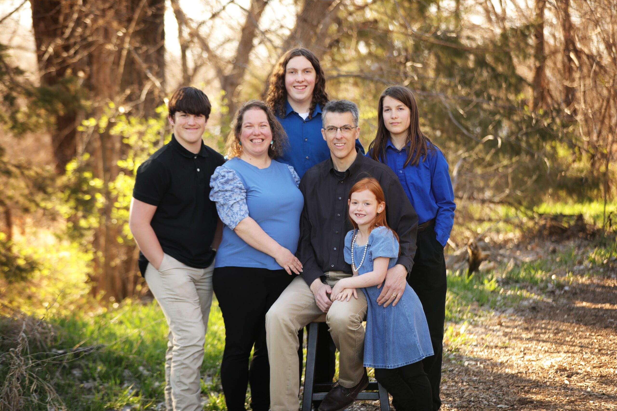 0P9A7411c-(ZF-0764-27626-1-024) Photo by Keller Photography