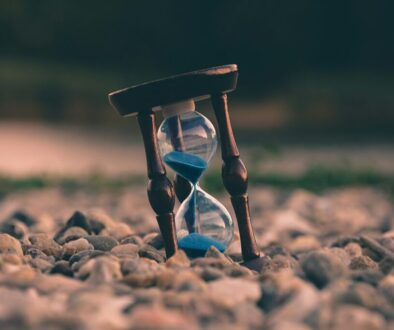 aron-visuals-BXOXnQ26B7o-unsplash