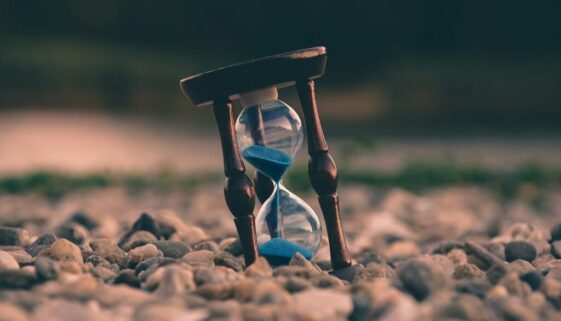 aron-visuals-BXOXnQ26B7o-unsplash aron-visuals-BXOXnQ26B7o-unsplash