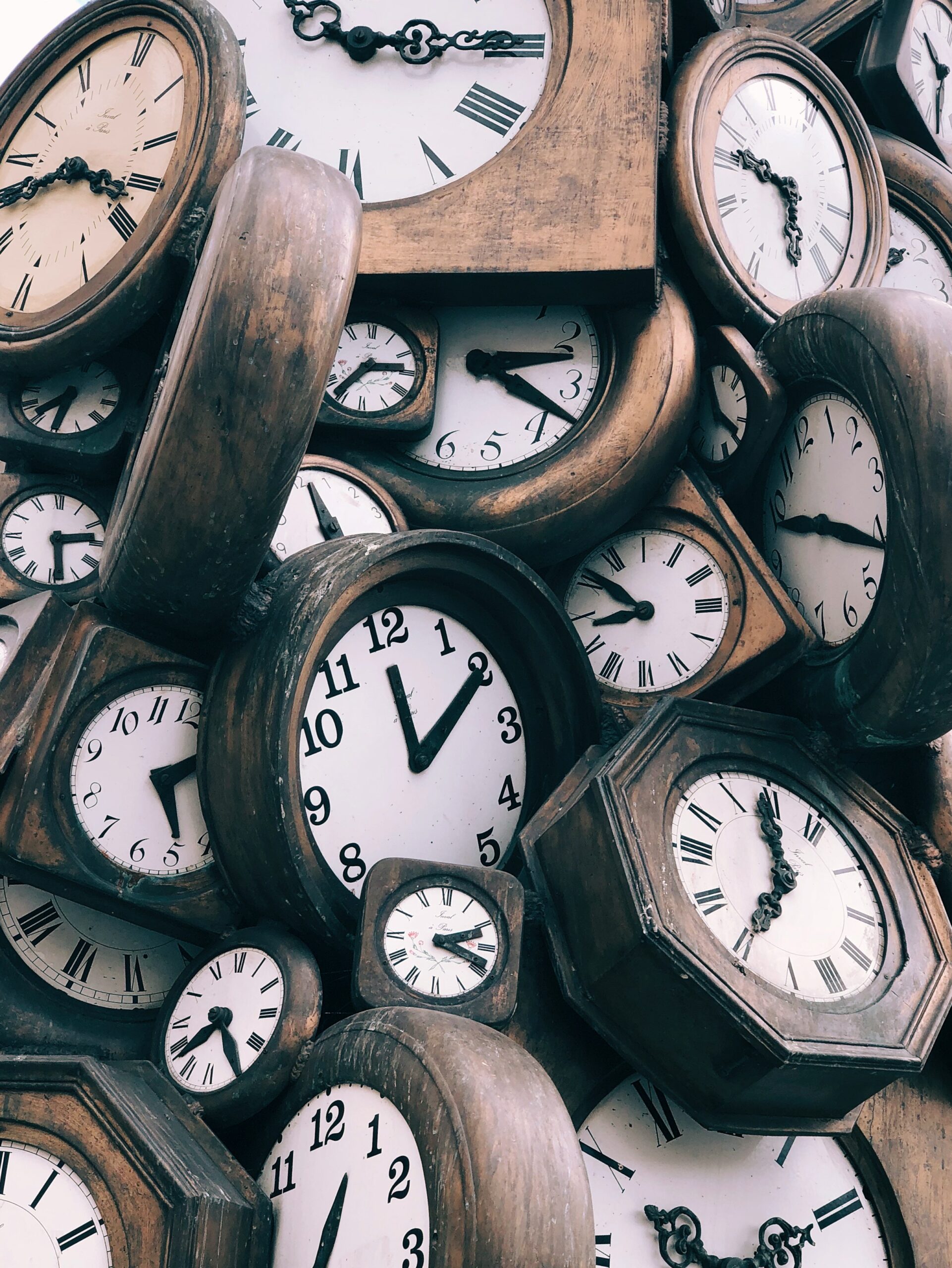 jon-tyson-FlHdnPO6dlw-unsplash jon-tyson-FlHdnPO6dlw-unsplash